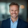 Erik Lindqvist — utlandska casino expert